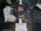 Ulver - The Trilogie Pic.Box