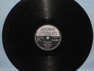 Q'Rare BOBBY DARIN 78 