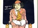 AC DC, DIRTY DEEDS DONE DIRT CHEAP, ATLANTIC, K10899