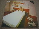 MARCOS VALLE 1970 BRAZIL BOSSA FUNK LP OS GRILOS