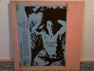 Rolling Stones Beautiful Delilah Swingin Pig RARE