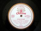 The Beatles - Beatles For Sale SMO 83790 Stereo TOP