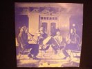Instant Composers Pool ICP 009 Breuker ,Van Manen RARE