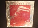 SUN RA on Philly Jazz LANQUIDITY Orig. Rare Jazz LP