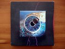 Pink Floyd - PULSE  EMI 7243 832700 1 9 4LPBox TOP RAR