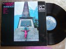 RONNIE ROSS CLEOPATRA´S NEEDLE RARE UK ACID JAZZ 1968