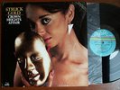 Crown Heights Affair - Struck Gold - US 1983 - EX/MINT