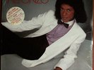 Alfonzo   RARE FUNK LP on LARC (Girl you are the one)