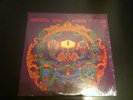 The Grateful Dead - Anthem Of The Sun LP