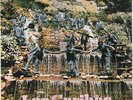 Los Caribes Salsa Lp