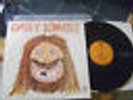 Daddy Longlegs Daddy Longlegs Vinyl Album Near Mint