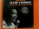 Sam Cooke - Shake  Mono original