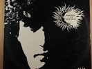 FLAVIOLA E O BANDO DO SOL LP BRAZIL ORIGINAL RARE PSYCH