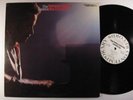 HAMPTON HAWES TRIO Seance CONTEMPORARY LP NM