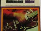 KINKS - DEDICATED KINKS EP - PYE