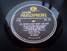 BEATLES SGT PEPPER 1st UK PRESS Y\B LABEL MiNt AuDiO 