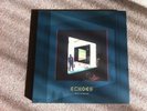 PINK FLOYD - ECHOS: THE BEST OF (4 LP BOX SET)