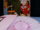 DEATH IN JUNE - All Pigs Must Die LP RARE MARBLED VINYL