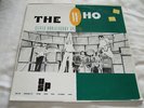 THE WHO - SILVER ANNIVERSARY SPECIAL RADIO SHOW. 3 LP.
