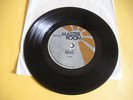 ABBA - - 7