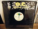 O.C. Word...Life Buckwild Finesse Prince Po Orig. US LP