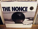 The Nonce World Ultimate Aceyalone Orig. US 2LP 1995