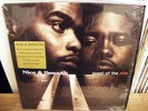 Nice & Smooth - Jewel Of The Nile Orig. US LP 1994
