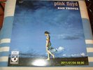 LP - PINK FLOYD - San Tropez - LIKE NEW - rar 