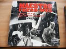 Maestro Fresh-Wes Naaah, Dis Kid Can't Be From Canada?