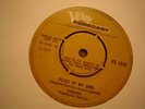 UK VERVE FORECAST-CARAVAN-PLACE OF MY OWN-EX