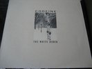 Codeine The White Birch Subpop