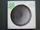 Trojan Story Vol. 2 / 3 LP Box Set / TALL 200 / rare