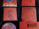 THE CURE WISH 2LP Rare Greek LP 1992 Near Mint w/insert