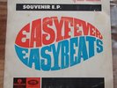 EASYBEATS 