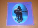 Nick Drake Bryter Layter UK Island ILPS 9134 1970 Great