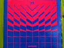 PATCHWORK LIBRARY rythmiques KILLER FUNK + DRUM BREAK