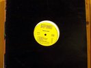 JANKO NILOVIC water show MP 2000 PSYCH FUNK POP LIBRARY