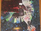 POWDERFINGER GOLDEN RULE - VINYL LP - MINT / UNPLAYED