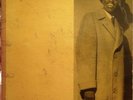 BENNIE GREEN Walkin' & Talkin' BLP 4010 dg mono 