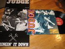 Judge 