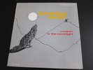 HOWLIN' WOLF-MOANIN' IN MOONLIGHT-NM ORIG CHESS MONO LP