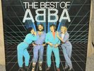 ABBA * The Best Of * Readers Digest 5LP Set * Boxed