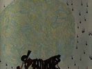 DAY BLINDNESS--GREAT HEAVY WEST COAST PSYCH ORIGINAL