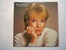 JULIE ANDREWS  RARE 1983 