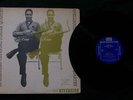 Clifford Jordan 