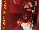 sealed NIKKI RAP N SCRATCH - 4 RHYMES TO GO  12   ? ?