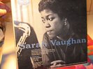 Sarah Vaughan-Emarcy 36004-EXCELLENT