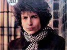 Bob Dylan Blonde On Blonde REMASTERED  Heavy Vinyl LP