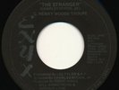 Funk Disco - C. HENRY WOODS TROUPE on Enyx | LISTEN