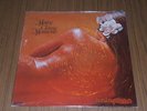 MANY CLASSIC MOMENTS KALAPANA RARE SURF/SURFING LP
